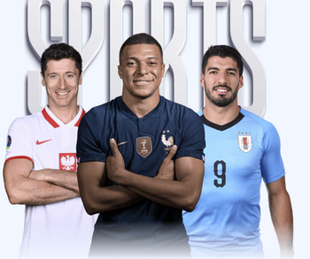 卡拉格：看利物浦踢巴黎简直就像在看一支低级别球队对阵豪门