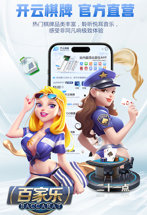 阿什拉夫：利物浦下场会怎么踢？我们不需要去猜他们会怎么做