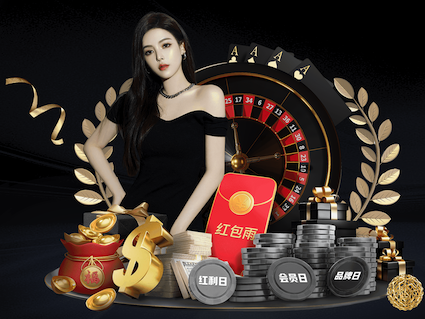 TA：世界杯将至美国交通费大涨，纽约火车票暴涨11倍