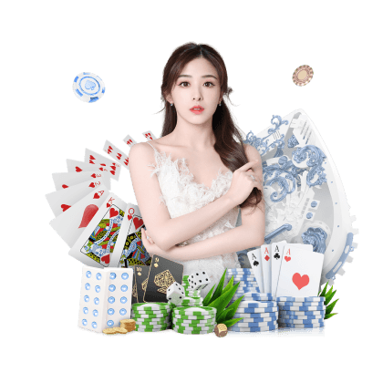 蓝军旧将：处罚恩佐是作秀，要是输给曼城丢欧冠资格就荒唐了