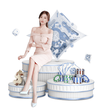 卡拉斯科：因为伤病阿扎尔没在皇马取得成功，他根本无法控制