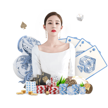 篮网将在今夏重启对字母哥的追逐 字母哥会去布鲁克林吗？