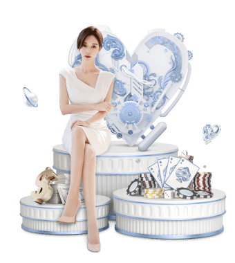 韩国女足国脚池笑然：我希望在2027年世界杯后退出国家队