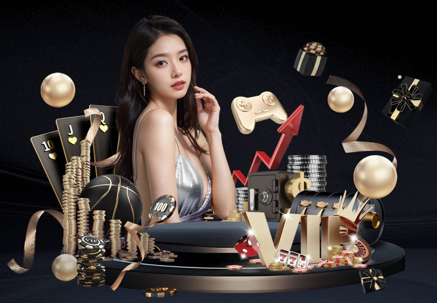 篮网将在今夏重启对字母哥的追逐 字母哥会去布鲁克林吗？