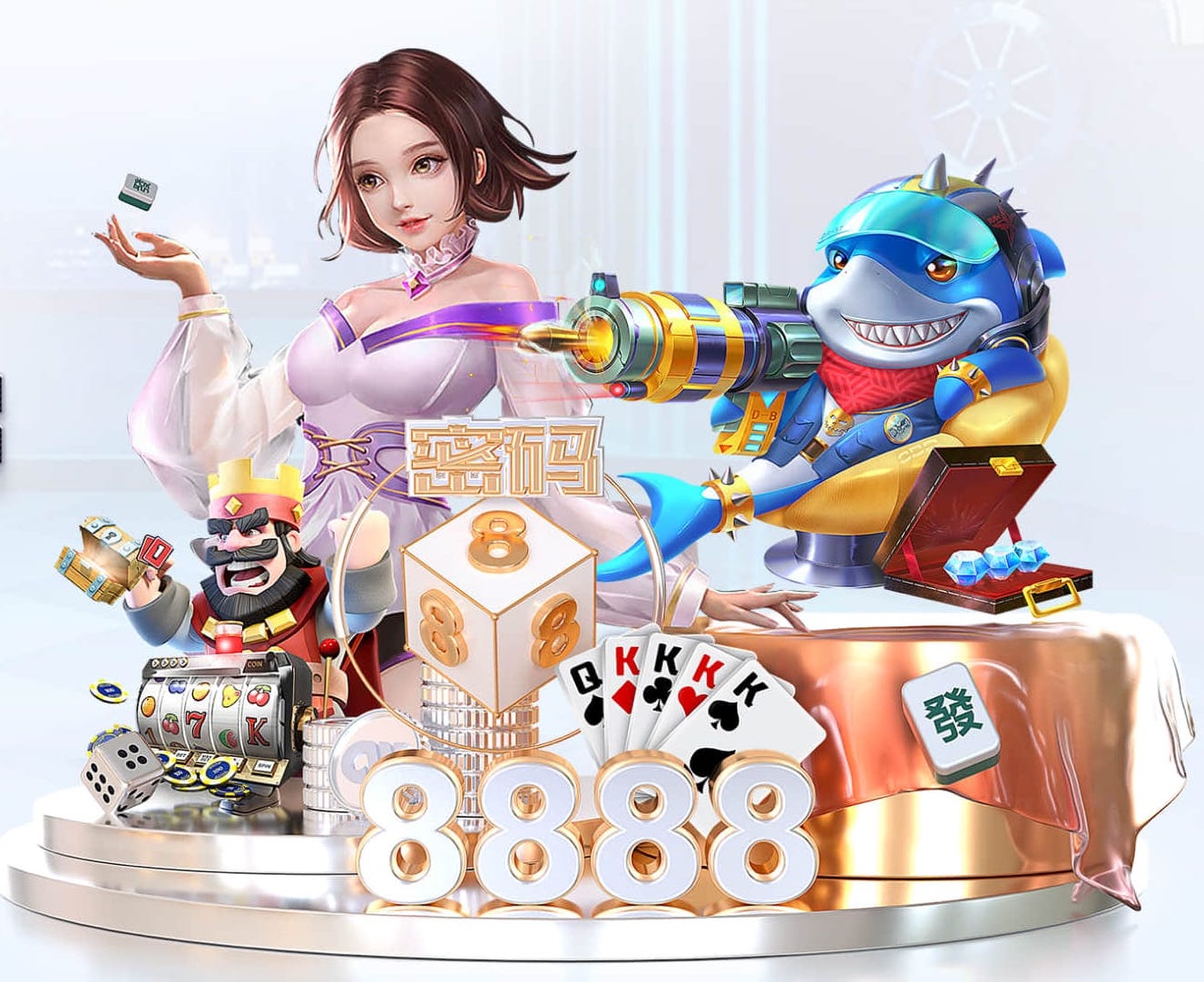 浙媒：浙江队就铜梁龙球员李镇全的违规行为提出追责申请