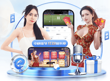 跟队：尤文考虑葡体左后卫马克西