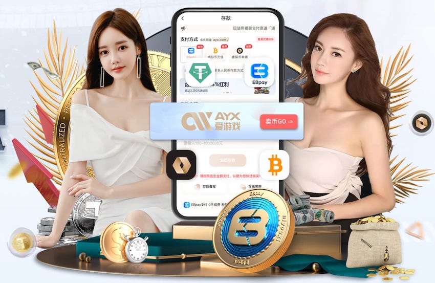 亨利：利物浦挣扎的原因很简单，那就是萨拉赫的数据下滑了