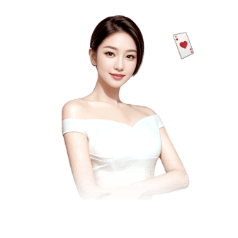 斯科尔斯：如果卡里克转正，那么今年的11月将对他至关重要