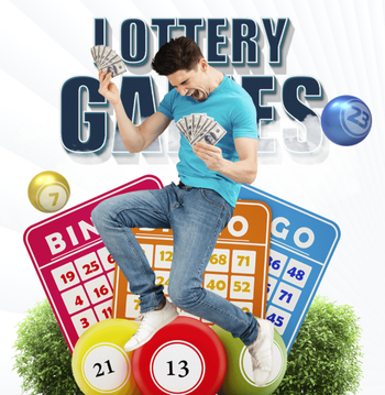 西蒙尼15年破咒诺坎普！马竞2