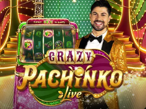 被皮球误伤的国安球迷：国安通知我去基地领签名球衣