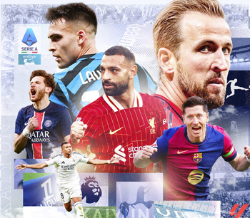 英超青年杯：阿森纳U15队4