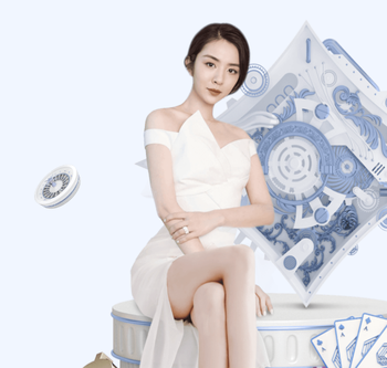 亨利：若裁判吹哨开球，普维尔在禁区内用手按球百分百是点球