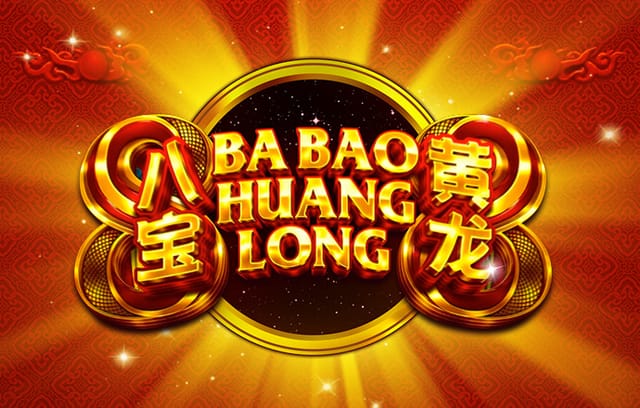 华子有望在常规赛终结前复出 今年能冲击连续第3次西决之旅吗？