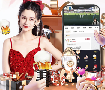 每球成本超600万镑，电讯报：曼联视桑乔为最大转会失误之一