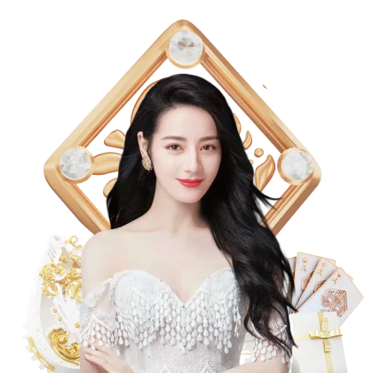 大巴黎今晚预期进球2.57粒，超过对阵切尔西的两回合总数