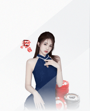 杨笑天：卡佩罗曾下放特谢拉，还说对小贝、大罗也这么干过