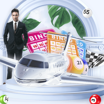 马竞晒大巴被砸照片并圈NASA：今晚我们也见到了月亮的背面