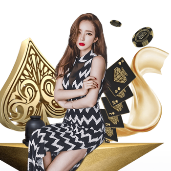 亨利：利物浦挣扎的原因很简单，那就是萨拉赫的数据下滑了