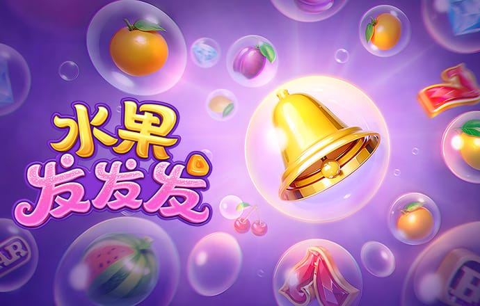 利物浦0射正创尴尬纪录，次回合翻盘希望渺茫？