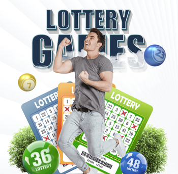 阿劳霍：库巴西的犯规对中卫来说确实难处理，次回合我们会想他