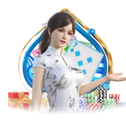 世体：皇马开始备战本周末西甲比赛，门迪全程正常参与训练