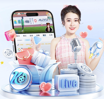 纳帅：世界杯期间不会限制球员发声，想表达观点的都可以说