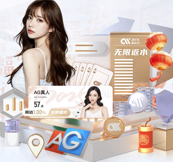 活塞主帅谈杜伦可能入选最佳阵容 今夏一步迈入亿元先生行列？