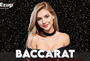 世体：奥布拉克不会在本周末出战巴萨，将专注于下周欧冠复出