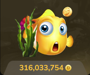 枯坐90分钟，萨拉赫赛后与杰拉德打招呼后拒绝了采访请求