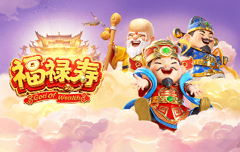 浙江队公开发声！若李镇全垃圾话逃过处罚，联赛公信力将荡然无存