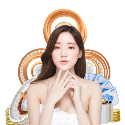 惜败掘金11连胜被终结！文班亚马不怒反笑：这是最好玩的比赛