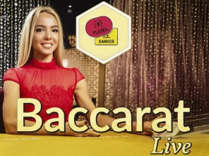 李章洙出任贵州足协青训总监，韩国教练组签1.9+1.3合同