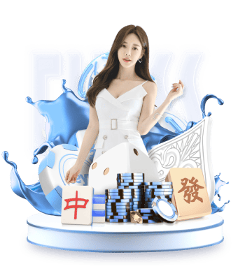 马略卡爆冷掀翻皇马！德米凯利斯给天才爱徒马斯坦托诺上了一课