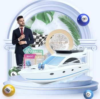 利物浦0射正创尴尬纪录，次回合翻盘希望渺茫？