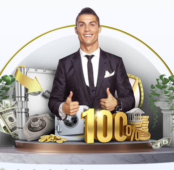 斯基拉：米兰和尤文都询问了莱万的情况，但尚未开出正式报价