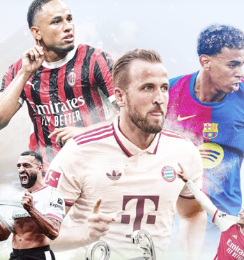 重庆铜梁龙助教遭重罚！不满判罚辱骂裁判染红，停赛6场罚款6万