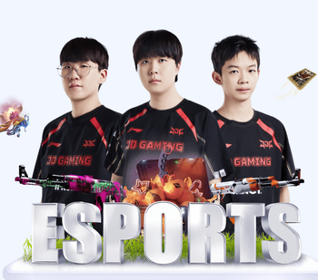 每球成本超600万镑，电讯报：曼联视桑乔为最大转会失误之一