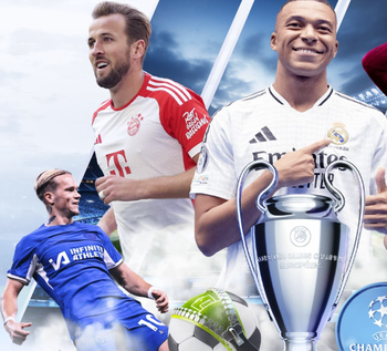 浙媒：浙江队就李镇全的辱骂行为正式向中足联提交纪律处罚申请