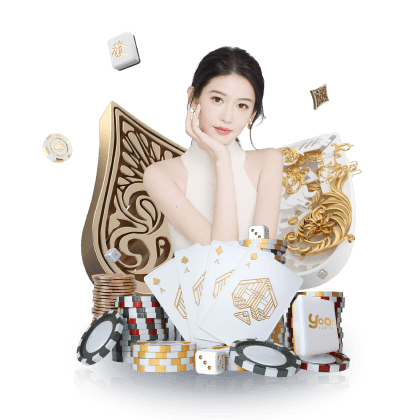 重庆铜梁龙助教遭重罚！不满判罚辱骂裁判染红，停赛6场罚款6万