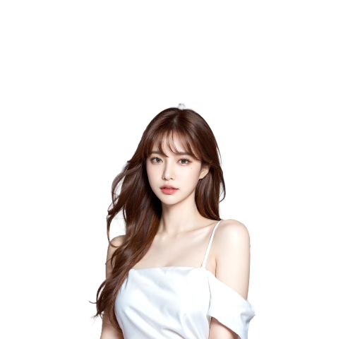 天赋满满，郇斯楠耐克峰会体测数据：穿鞋身高216，臂展227